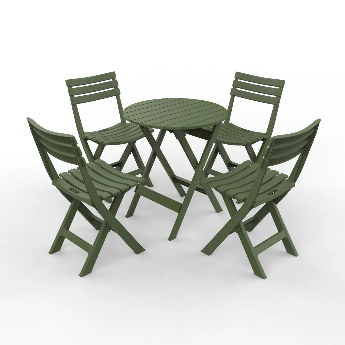 Patio & Garden Furniture