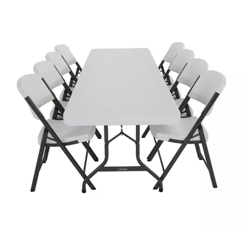 Event Tables & Chairs