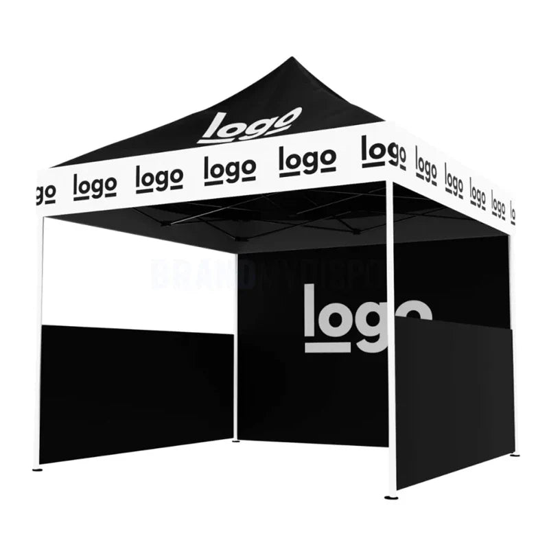 Event Tents & Canopies
