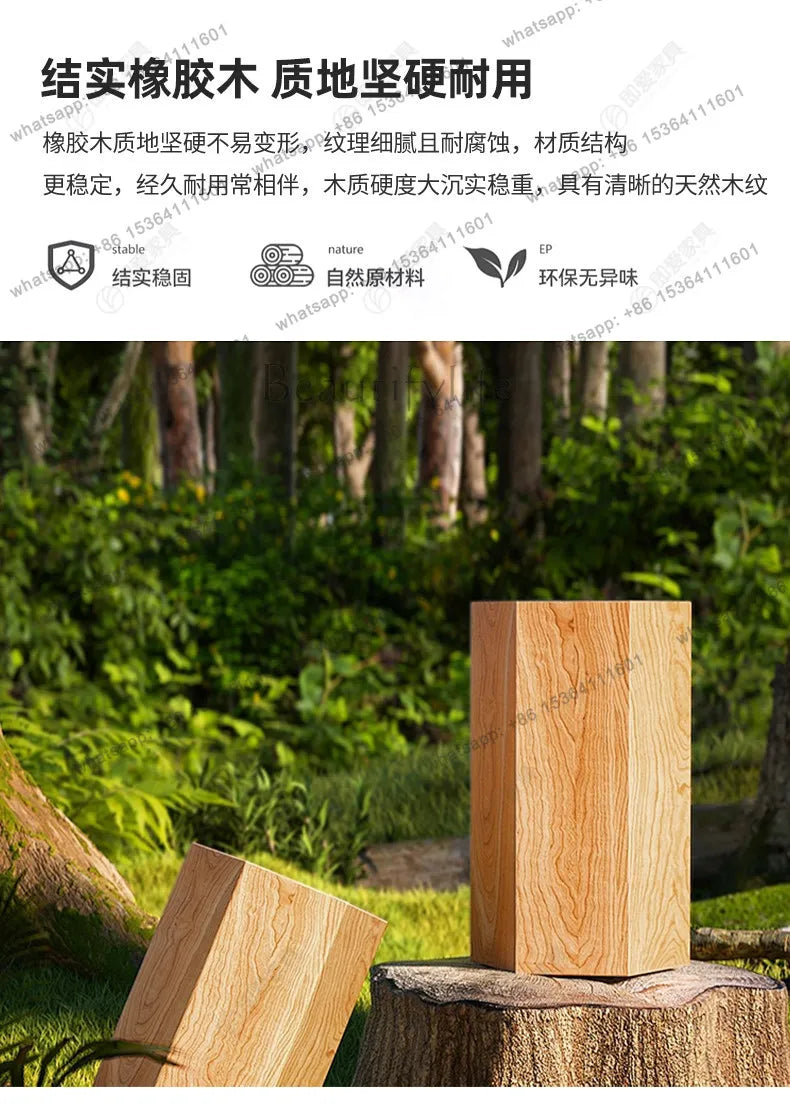 Modern simple small apartment rock slab telescopic folding rectangular new Chinese dining table