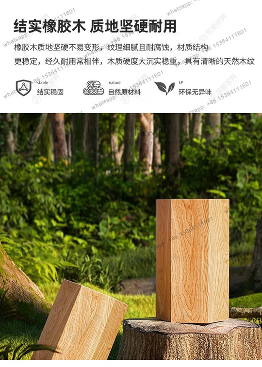 Modern simple small apartment rock slab telescopic folding rectangular new Chinese dining table