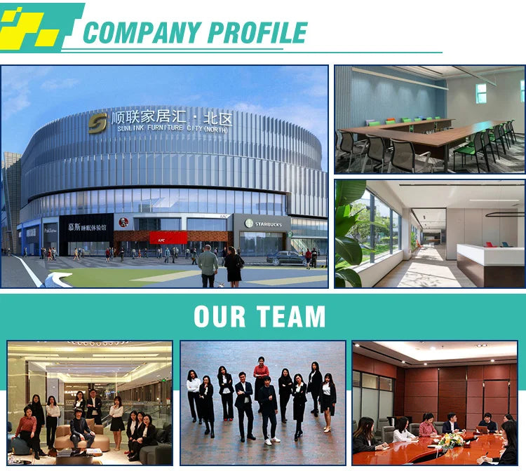 Commercial Furniture White Black 6ft/8ft Outdoor Plastic Folding Tables For Events Folding Plastic Chair