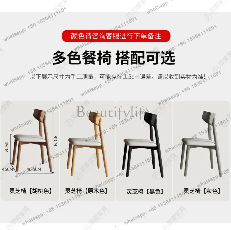 Modern simple small apartment rock slab telescopic folding rectangular new Chinese dining table
