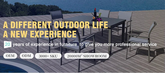Commercial Furniture White Black 6ft/8ft Outdoor Plastic Folding Tables For Events Folding Plastic Chair