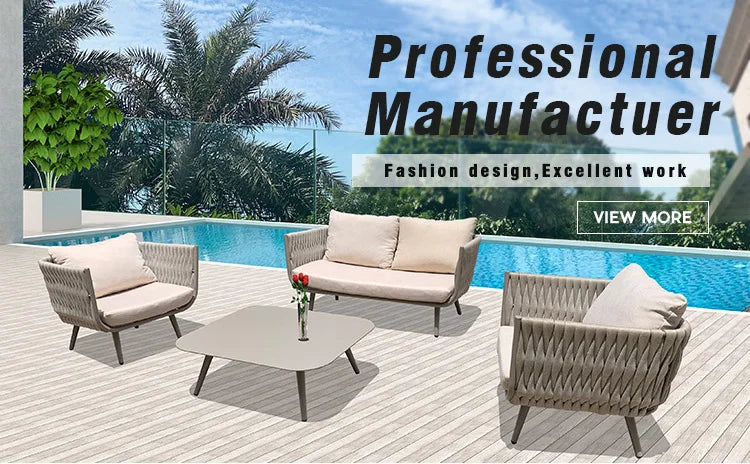 Commercial Furniture White Black 6ft/8ft Outdoor Plastic Folding Tables For Events Folding Plastic Chair