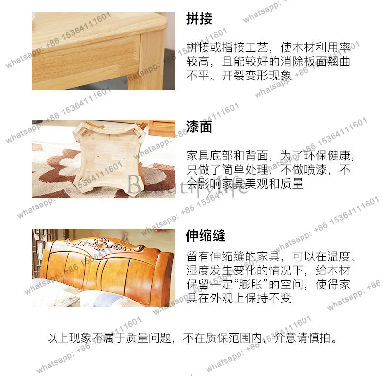 Modern simple small apartment rock slab telescopic folding rectangular new Chinese dining table